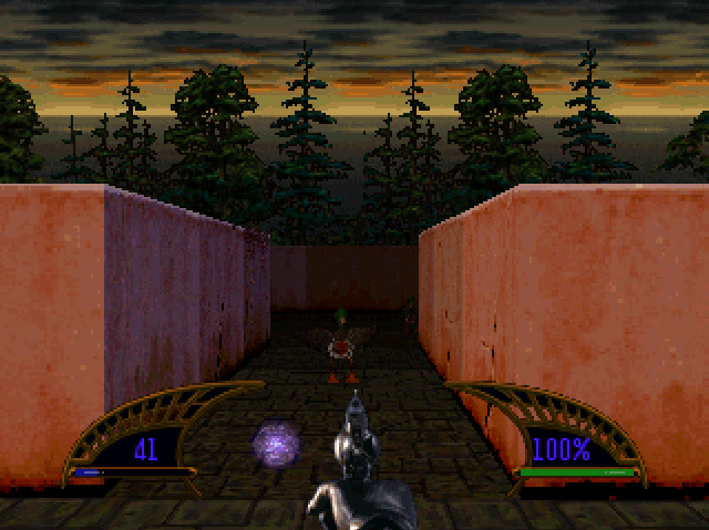 download killing time 3do